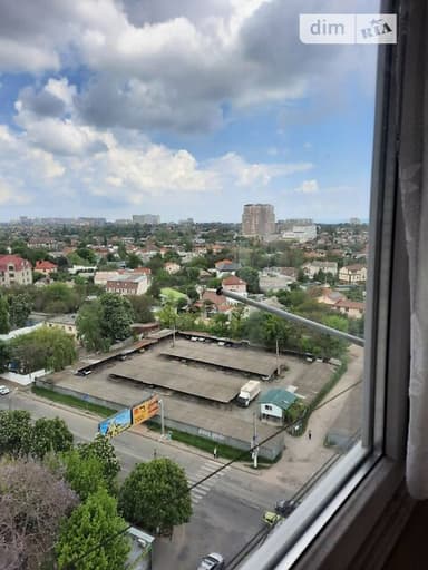 2-комнатная квартира по адресу Люстдорфская дор. (площадь 62,5 м²) - фото 48 2-комнатная квартира по адресу Люстдорфская дор. (площадь 62,5 м²) - Atlanta.ua - фото 48