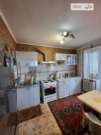 2-комнатная квартира по адресу Люстдорфская дор. (площадь 62,5 м²) - фото 25 2-комнатная квартира по адресу Люстдорфская дор. (площадь 62,5 м²) - Atlanta.ua - фото 25