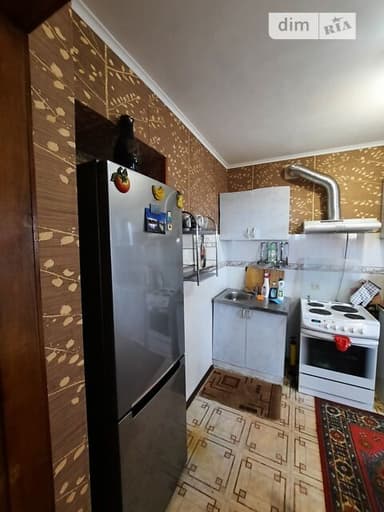 2-комнатная квартира по адресу Люстдорфская дор. (площадь 62,5 м²) - фото 27 2-комнатная квартира по адресу Люстдорфская дор. (площадь 62,5 м²) - Atlanta.ua - фото 27