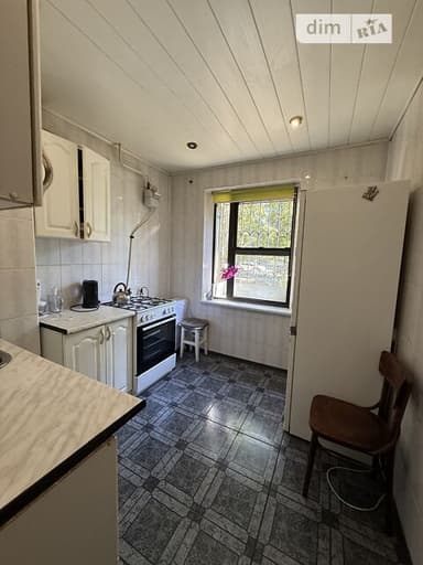 2-комнатная квартира по адресу Люстдорфская дор. (площадь 47,6 м²) - imageAlt 9 2-комнатная квартира по адресу Люстдорфская дор. (площадь 47,6 м²) - Atlanta.ua - imageAlt 9