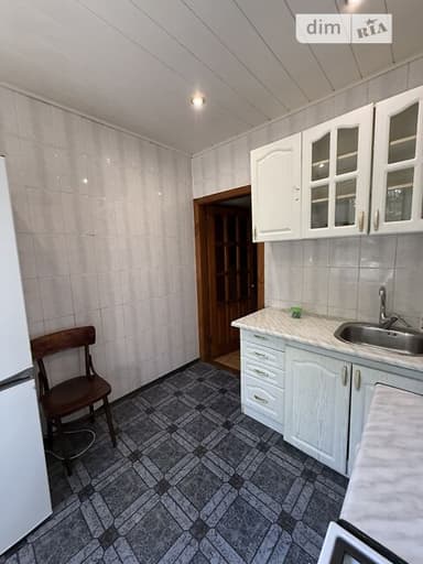 2-комнатная квартира по адресу Люстдорфская дор. (площадь 47,6 м²) - imageAlt 10 2-комнатная квартира по адресу Люстдорфская дор. (площадь 47,6 м²) - Atlanta.ua - imageAlt 10