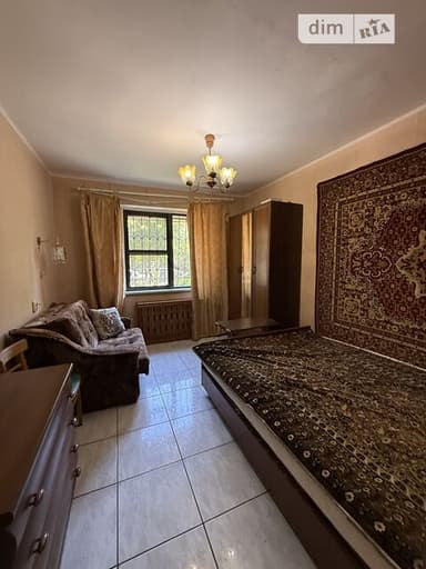 2-комнатная квартира по адресу Люстдорфская дор. (площадь 47,6 м²) - imageAlt 11 2-комнатная квартира по адресу Люстдорфская дор. (площадь 47,6 м²) - Atlanta.ua - imageAlt 11