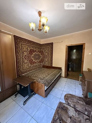 2-комнатная квартира по адресу Люстдорфская дор. (площадь 47,6 м²) - imageAlt 12 2-комнатная квартира по адресу Люстдорфская дор. (площадь 47,6 м²) - Atlanta.ua - imageAlt 12