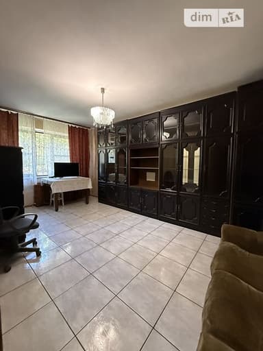 2-комнатная квартира по адресу Люстдорфская дор. (площадь 47,6 м²) - imageAlt 13 2-комнатная квартира по адресу Люстдорфская дор. (площадь 47,6 м²) - Atlanta.ua - imageAlt 13