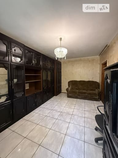 2-комнатная квартира по адресу Люстдорфская дор. (площадь 47,6 м²) - imageAlt 14 2-комнатная квартира по адресу Люстдорфская дор. (площадь 47,6 м²) - Atlanta.ua - imageAlt 14
