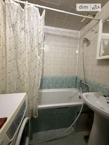 2-комнатная квартира по адресу Люстдорфская дор. (площадь 47,6 м²) - imageAlt 15 2-комнатная квартира по адресу Люстдорфская дор. (площадь 47,6 м²) - Atlanta.ua - imageAlt 15