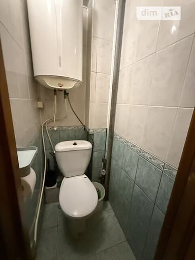 2-комнатная квартира по адресу Люстдорфская дор. (площадь 47,6 м²) - imageAlt 16 2-комнатная квартира по адресу Люстдорфская дор. (площадь 47,6 м²) - Atlanta.ua - imageAlt 16