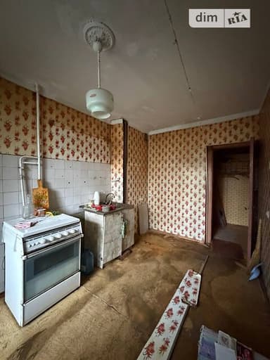 3-комнатная квартира по адресу Люстдорфская дор. (площадь 64,2 м²) - imageAlt 20 3-комнатная квартира по адресу Люстдорфская дор. (площадь 64,2 м²) - Atlanta.ua - imageAlt 20