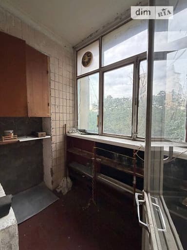 3-комнатная квартира по адресу Люстдорфская дор. (площадь 64,2 м²) - imageAlt 21 3-комнатная квартира по адресу Люстдорфская дор. (площадь 64,2 м²) - Atlanta.ua - imageAlt 21