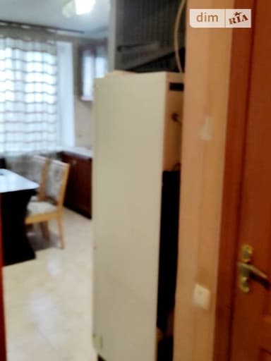 1-комнатная квартира по адресу Люстдорфская дор. (площадь 37,3 м²) - imageAlt 16 1-комнатная квартира по адресу Люстдорфская дор. (площадь 37,3 м²) - Atlanta.ua - imageAlt 16