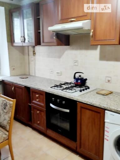 1-комнатная квартира по адресу Люстдорфская дор. (площадь 37,3 м²) - imageAlt 14 1-комнатная квартира по адресу Люстдорфская дор. (площадь 37,3 м²) - Atlanta.ua - imageAlt 14