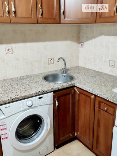 1-комнатная квартира по адресу Люстдорфская дор. (площадь 37,3 м²) - imageAlt 15 1-комнатная квартира по адресу Люстдорфская дор. (площадь 37,3 м²) - Atlanta.ua - imageAlt 15