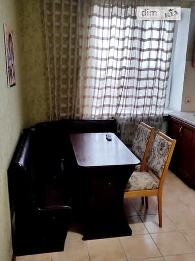 1-комнатная квартира по адресу Люстдорфская дор. (площадь 37,3 м²) - imageAlt 17 1-комнатная квартира по адресу Люстдорфская дор. (площадь 37,3 м²) - Atlanta.ua - imageAlt 17