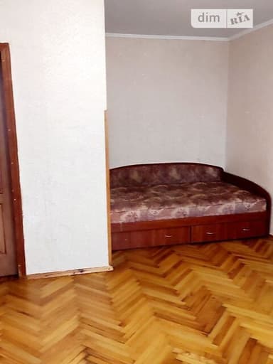 1-комнатная квартира по адресу Люстдорфская дор. (площадь 37,3 м²) - imageAlt 20 1-комнатная квартира по адресу Люстдорфская дор. (площадь 37,3 м²) - Atlanta.ua - imageAlt 20