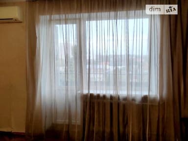 1-комнатная квартира по адресу Люстдорфская дор. (площадь 37,3 м²) - imageAlt 21 1-комнатная квартира по адресу Люстдорфская дор. (площадь 37,3 м²) - Atlanta.ua - imageAlt 21