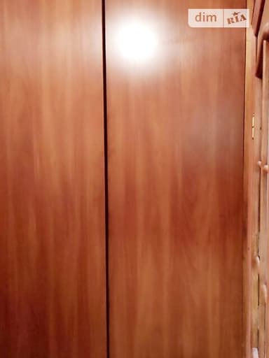 1-комнатная квартира по адресу Люстдорфская дор. (площадь 37,3 м²) - imageAlt 23 1-комнатная квартира по адресу Люстдорфская дор. (площадь 37,3 м²) - Atlanta.ua - imageAlt 23