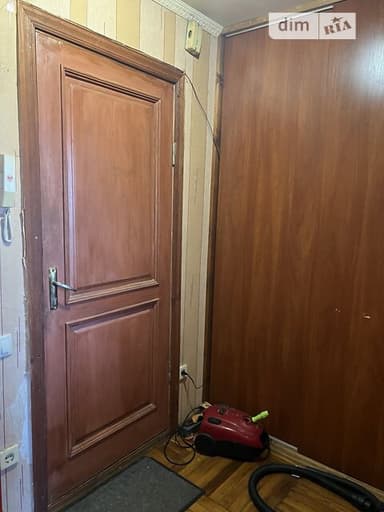 1-комнатная квартира по адресу Люстдорфская дор. (площадь 37,3 м²) - imageAlt 24 1-комнатная квартира по адресу Люстдорфская дор. (площадь 37,3 м²) - Atlanta.ua - imageAlt 24