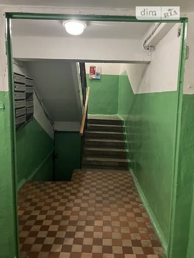 1-комнатная квартира по адресу Люстдорфская дор. (площадь 37,3 м²) - imageAlt 25 1-комнатная квартира по адресу Люстдорфская дор. (площадь 37,3 м²) - Atlanta.ua - imageAlt 25