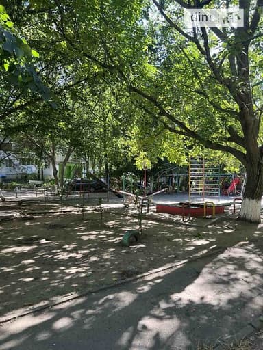 1-комнатная квартира по адресу Люстдорфская дор. (площадь 37,3 м²) - imageAlt 26 1-комнатная квартира по адресу Люстдорфская дор. (площадь 37,3 м²) - Atlanta.ua - imageAlt 26