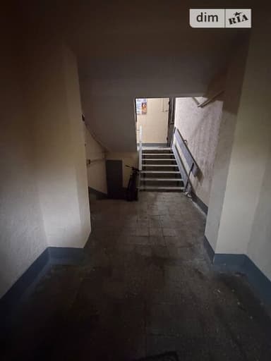 3-комнатная квартира по адресу Люстдорфская дор. (площадь 64,2 м²) - imageAlt 35 3-комнатная квартира по адресу Люстдорфская дор. (площадь 64,2 м²) - Atlanta.ua - imageAlt 35