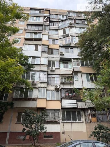 3-комнатная квартира по адресу Люстдорфская дор. (площадь 64,2 м²) - imageAlt 38 3-комнатная квартира по адресу Люстдорфская дор. (площадь 64,2 м²) - Atlanta.ua - imageAlt 38