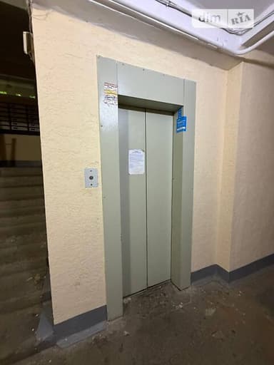 3-комнатная квартира по адресу Люстдорфская дор. (площадь 64,2 м²) - imageAlt 36 3-комнатная квартира по адресу Люстдорфская дор. (площадь 64,2 м²) - Atlanta.ua - imageAlt 36