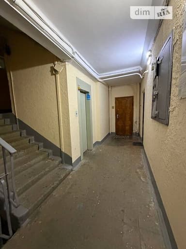 3-комнатная квартира по адресу Люстдорфская дор. (площадь 64,2 м²) - imageAlt 37 3-комнатная квартира по адресу Люстдорфская дор. (площадь 64,2 м²) - Atlanta.ua - imageAlt 37