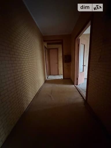 3-комнатная квартира по адресу Люстдорфская дор. (площадь 64,2 м²) - imageAlt 22 3-комнатная квартира по адресу Люстдорфская дор. (площадь 64,2 м²) - Atlanta.ua - imageAlt 22