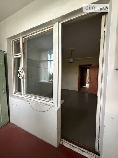3-комнатная квартира по адресу Люстдорфская дор. (площадь 64,2 м²) - imageAlt 32 3-комнатная квартира по адресу Люстдорфская дор. (площадь 64,2 м²) - Atlanta.ua - imageAlt 32