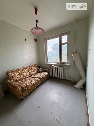 3-комнатная квартира по адресу Люстдорфская дор. (площадь 64,2 м²) - imageAlt 25 3-комнатная квартира по адресу Люстдорфская дор. (площадь 64,2 м²) - Atlanta.ua - imageAlt 25