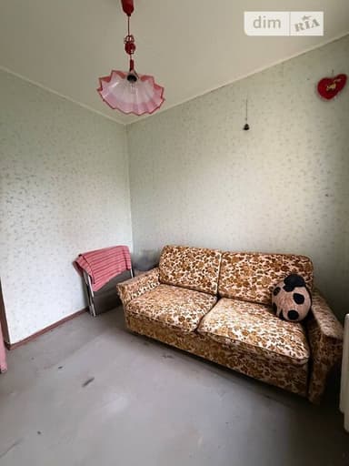 3-комнатная квартира по адресу Люстдорфская дор. (площадь 64,2 м²) - imageAlt 24 3-комнатная квартира по адресу Люстдорфская дор. (площадь 64,2 м²) - Atlanta.ua - imageAlt 24