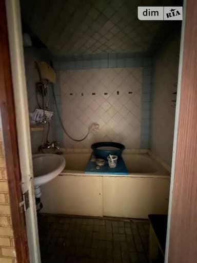 3-комнатная квартира по адресу Люстдорфская дор. (площадь 64,2 м²) - imageAlt 26 3-комнатная квартира по адресу Люстдорфская дор. (площадь 64,2 м²) - Atlanta.ua - imageAlt 26
