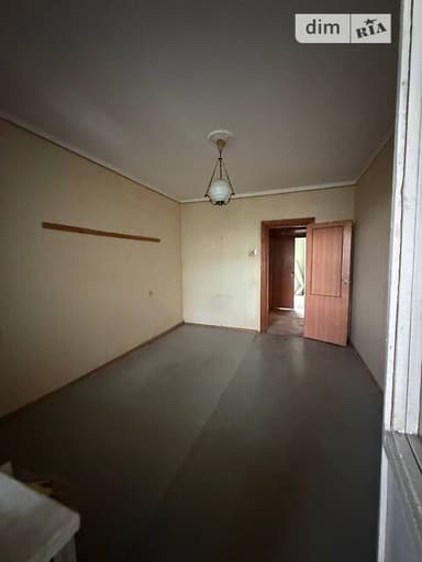 3-комнатная квартира по адресу Люстдорфская дор. (площадь 64,2 м²) - imageAlt 28 3-комнатная квартира по адресу Люстдорфская дор. (площадь 64,2 м²) - Atlanta.ua - imageAlt 28