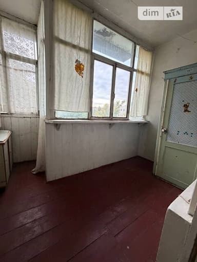 3-комнатная квартира по адресу Люстдорфская дор. (площадь 64,2 м²) - imageAlt 31 3-комнатная квартира по адресу Люстдорфская дор. (площадь 64,2 м²) - Atlanta.ua - imageAlt 31