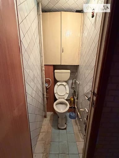3-комнатная квартира по адресу Люстдорфская дор. (площадь 64,2 м²) - imageAlt 27 3-комнатная квартира по адресу Люстдорфская дор. (площадь 64,2 м²) - Atlanta.ua - imageAlt 27