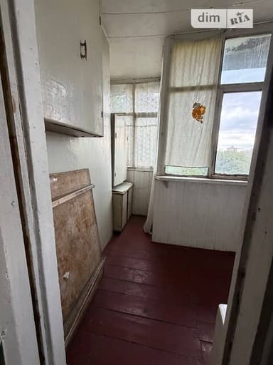 3-комнатная квартира по адресу Люстдорфская дор. (площадь 64,2 м²) - imageAlt 30 3-комнатная квартира по адресу Люстдорфская дор. (площадь 64,2 м²) - Atlanta.ua - imageAlt 30