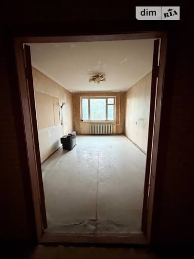 3-комнатная квартира по адресу Люстдорфская дор. (площадь 64,2 м²) - imageAlt 33 3-комнатная квартира по адресу Люстдорфская дор. (площадь 64,2 м²) - Atlanta.ua - imageAlt 33