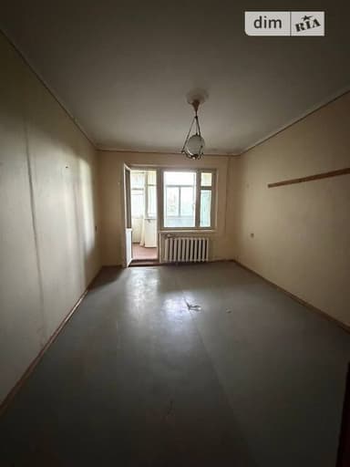 3-комнатная квартира по адресу Люстдорфская дор. (площадь 64,2 м²) - imageAlt 29 3-комнатная квартира по адресу Люстдорфская дор. (площадь 64,2 м²) - Atlanta.ua - imageAlt 29