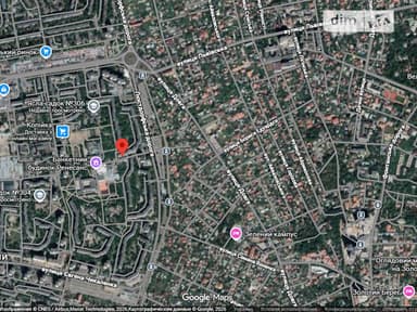 3-комнатная квартира по адресу Люстдорфская дор. (площадь 64,2 м²) - imageAlt 34 3-комнатная квартира по адресу Люстдорфская дор. (площадь 64,2 м²) - Atlanta.ua - imageAlt 34