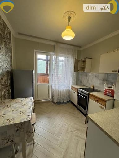 2-комнатная квартира по адресу Люстдорфская дор. (площадь 56 м²) - фото 8 2-комнатная квартира по адресу Люстдорфская дор. (площадь 56 м²) - Atlanta.ua - фото 8
