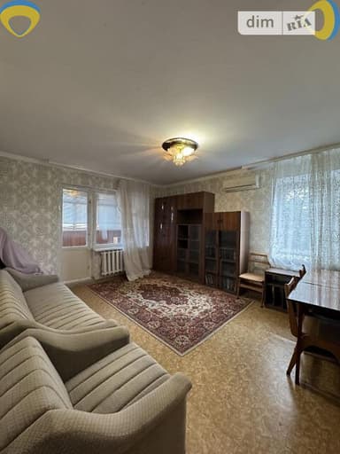 2-комнатная квартира по адресу Люстдорфская дор. (площадь 56 м²) - фото 9 2-комнатная квартира по адресу Люстдорфская дор. (площадь 56 м²) - Atlanta.ua - фото 9