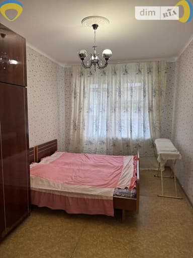 2-комнатная квартира по адресу Люстдорфская дор. (площадь 56 м²) - фото 10 2-комнатная квартира по адресу Люстдорфская дор. (площадь 56 м²) - Atlanta.ua - фото 10