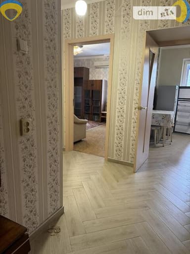 2-комнатная квартира по адресу Люстдорфская дор. (площадь 56 м²) - фото 12 2-комнатная квартира по адресу Люстдорфская дор. (площадь 56 м²) - Atlanta.ua - фото 12