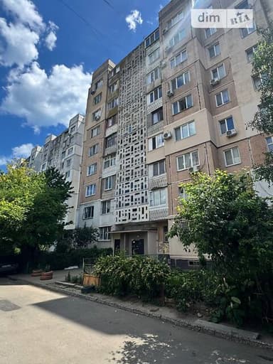 3-комнатная квартира по адресу (площадь 65 м²) - imageAlt 10 3-комнатная квартира по адресу (площадь 65 м²) - Atlanta.ua - imageAlt 10