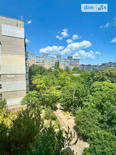 3-комнатная квартира по адресу (площадь 65 м²) - imageAlt 13 3-комнатная квартира по адресу (площадь 65 м²) - Atlanta.ua - imageAlt 13