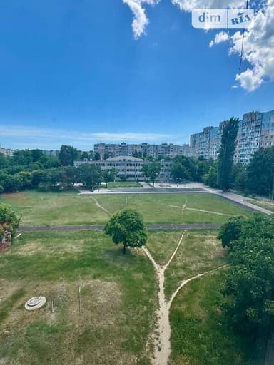 3-комнатная квартира по адресу (площадь 65 м²) - imageAlt 18 3-комнатная квартира по адресу (площадь 65 м²) - Atlanta.ua - imageAlt 18