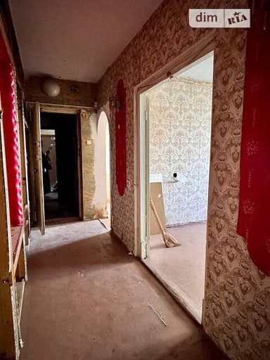 3-комнатная квартира по адресу (площадь 65 м²) - imageAlt 14 3-комнатная квартира по адресу (площадь 65 м²) - Atlanta.ua - imageAlt 14