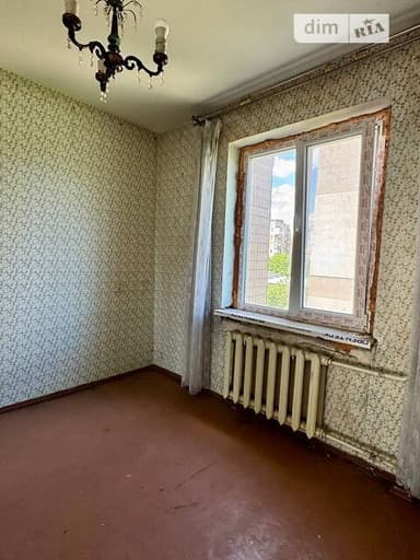 3-комнатная квартира по адресу (площадь 65 м²) - imageAlt 12 3-комнатная квартира по адресу (площадь 65 м²) - Atlanta.ua - imageAlt 12