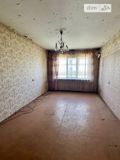 3-комнатная квартира по адресу (площадь 65 м²) - imageAlt 11 3-комнатная квартира по адресу (площадь 65 м²) - Atlanta.ua - imageAlt 11