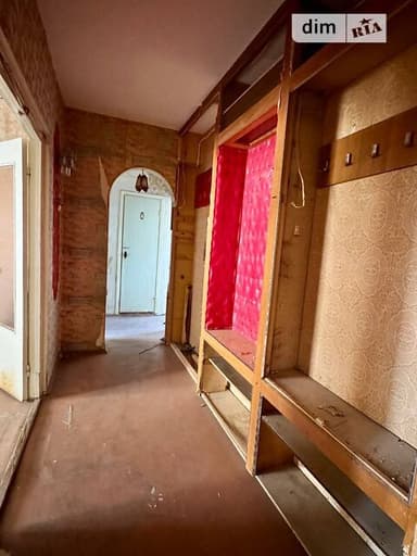 3-комнатная квартира по адресу (площадь 65 м²) - imageAlt 15 3-комнатная квартира по адресу (площадь 65 м²) - Atlanta.ua - imageAlt 15